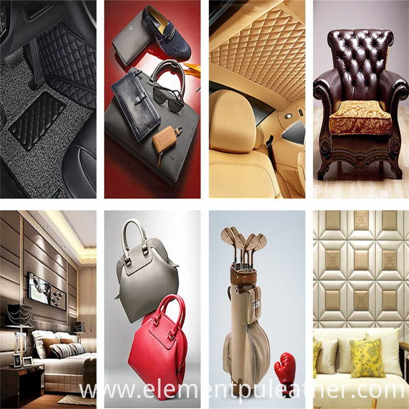 Car Upholstery Microfiber Car Upholstery Microfiber